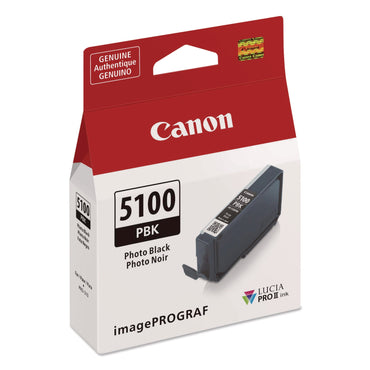 canon®-6952c002-pfi-5100-lucia-pro-ii-ink-photo-black-cnm6952c002_2