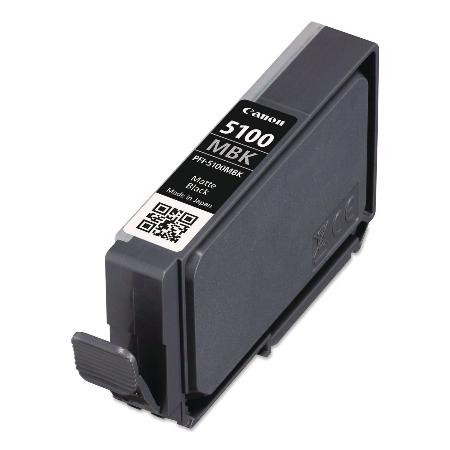 canon®-6951c002-pfi-5100-lucia-pro-ii-ink-matte-black-cnm6951c002_3