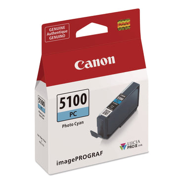 canon®-6956c002-pfi-5100-lucia-pro-ii-ink-photo-yellow-cnm6956c002_2