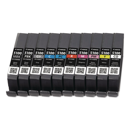 canon®-6954c002-pfi-5100-lucia-pro-ii-ink-magenta-cnm6954c002_4