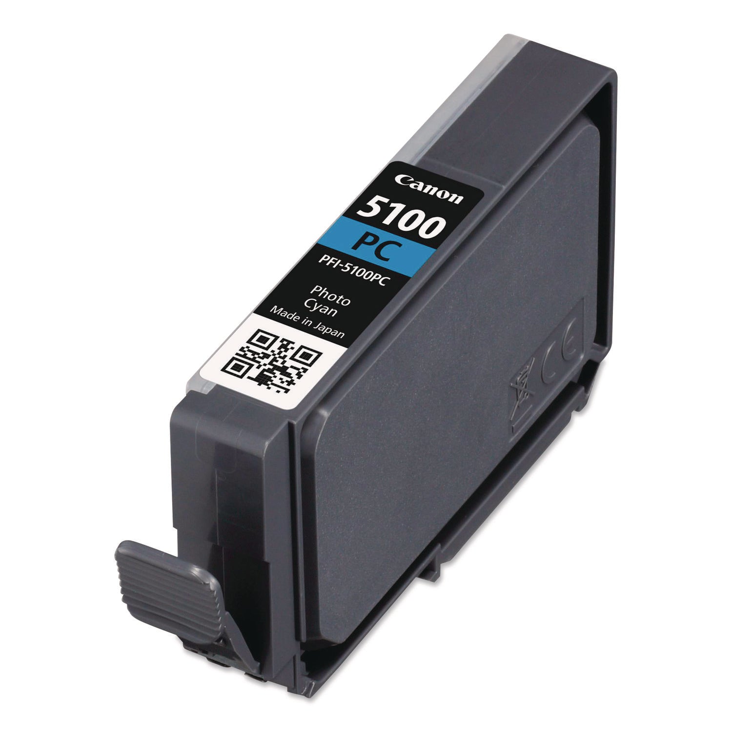 canon®-6956c002-pfi-5100-lucia-pro-ii-ink-photo-yellow-cnm6956c002_3