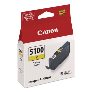 canon®-6955c002-pfi-5100-lucia-pro-ii-ink-yellow-cnm6955c002_2