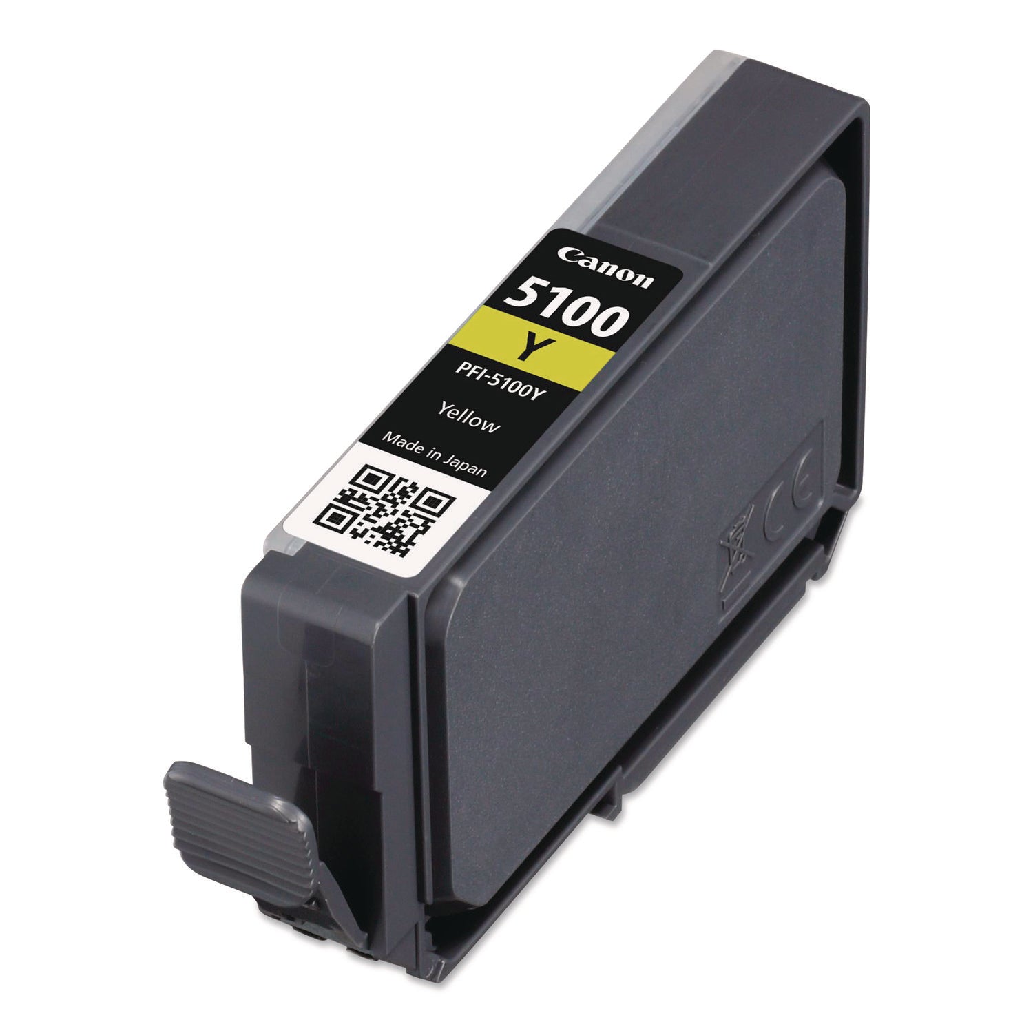 canon®-6955c002-pfi-5100-lucia-pro-ii-ink-yellow-cnm6955c002_3