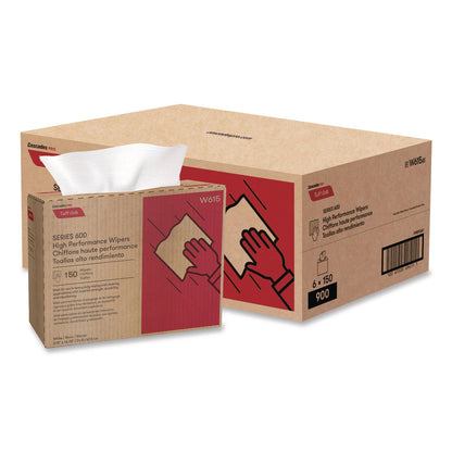 cascades-pro-tuff-job-spunlace-towels-1-ply-9-75-x-16-75-white-150-sheets-pop-up-box-6-boxes-carton-csdw615_1