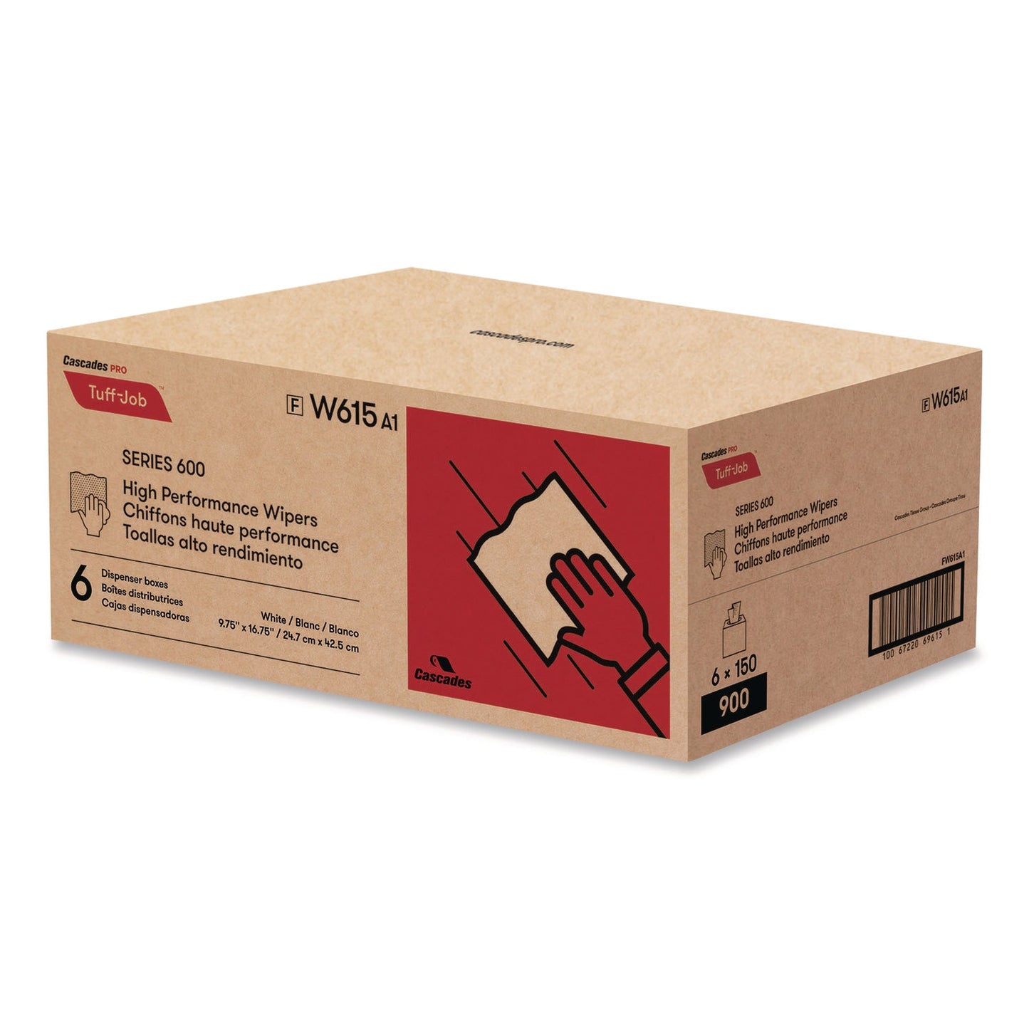 cascades-pro-tuff-job-spunlace-towels-1-ply-9-75-x-16-75-white-150-sheets-pop-up-box-6-boxes-carton-csdw615_2