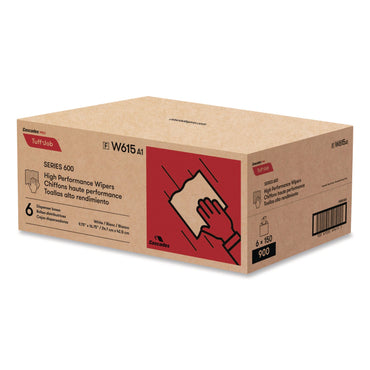 cascades-pro-tuff-job-spunlace-towels-1-ply-9-75-x-16-75-white-150-sheets-pop-up-box-6-boxes-carton-csdw615_2
