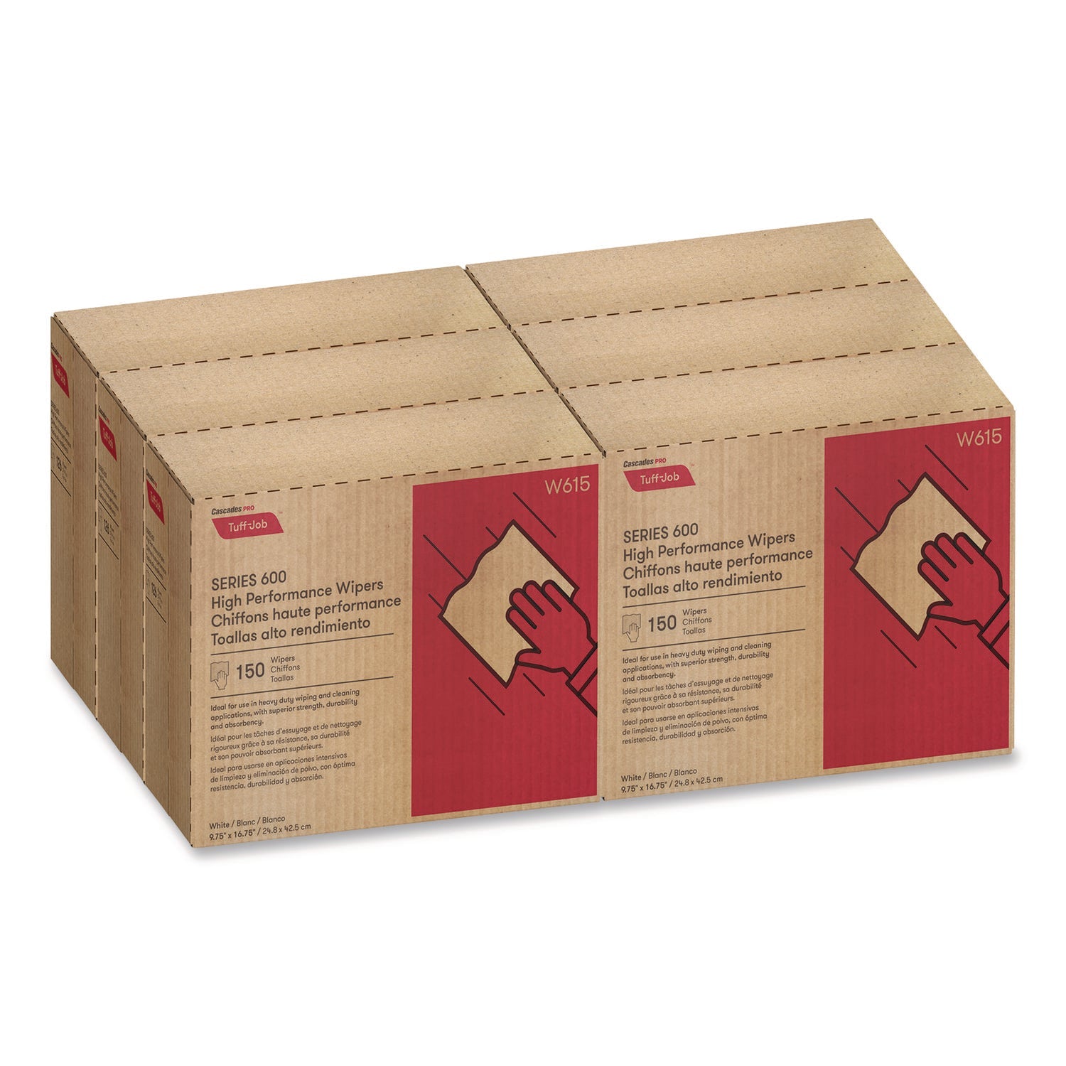 cascades-pro-tuff-job-spunlace-towels-1-ply-9-75-x-16-75-white-150-sheets-pop-up-box-6-boxes-carton-csdw615_3