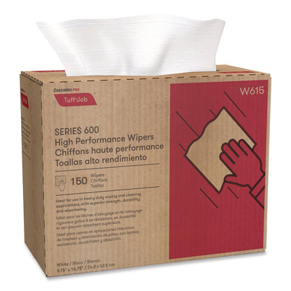 cascades-pro-tuff-job-spunlace-towels-1-ply-9-75-x-16-75-white-150-sheets-pop-up-box-6-boxes-carton-csdw615_4