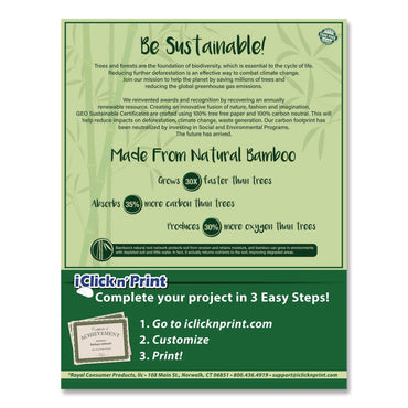 geographics®-tree-free-award-certificates-8-5-x-11-green-brown-blue-with-outside-scene-border-15-pack-geo49950_2
