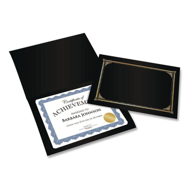 geographics®-award-certificates-8-5-x-11-white-with-braided-blue-border-25-pack-geo40725od_2