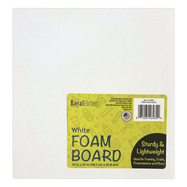 royal-brites-foam-board-15-x-20-3-16-thick-white-10-pack-geo26984_2