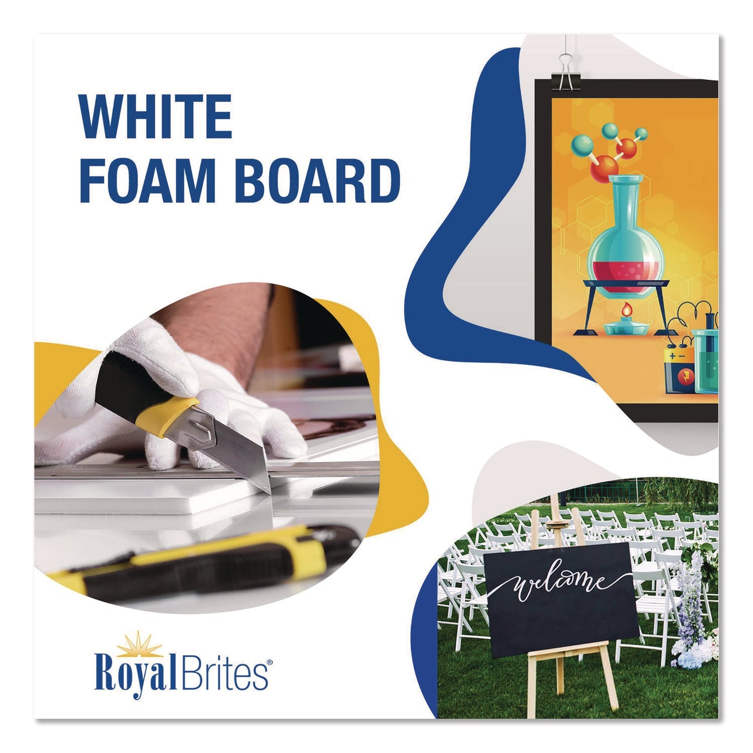 royal-brites-foam-board-15-x-20-3-16-thick-white-10-pack-geo26984_4