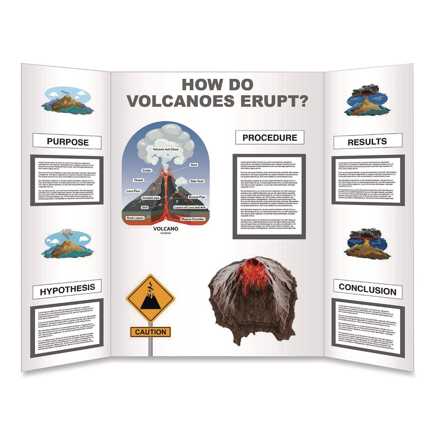royal-brites-tri-fold-foam-board-28-x-40-0-19-thick-white-white-geo20317_2