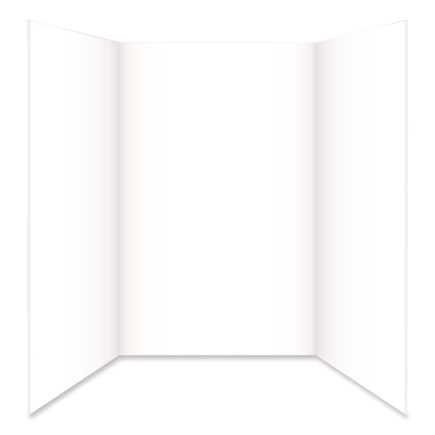 royal-brites-tri-fold-foam-board-28-x-40-0-19-thick-white-white-geo20317_1