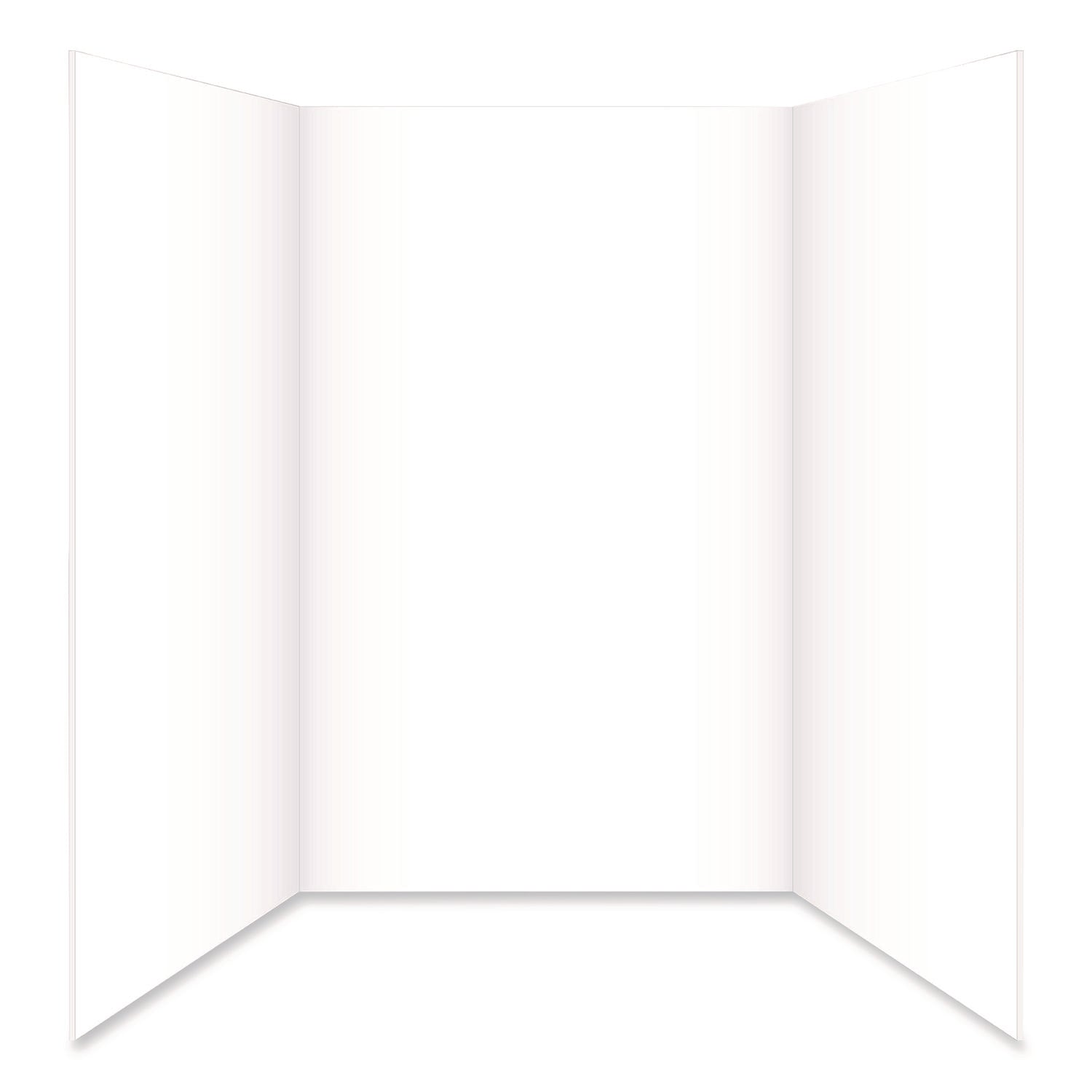 royal-brites-tri-fold-foam-board-28-x-40-0-19-thick-white-white-geo20317_1