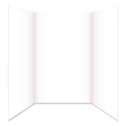 royal-brites-tri-fold-foam-board-28-x-40-0-19-thick-white-white-geo20317_1