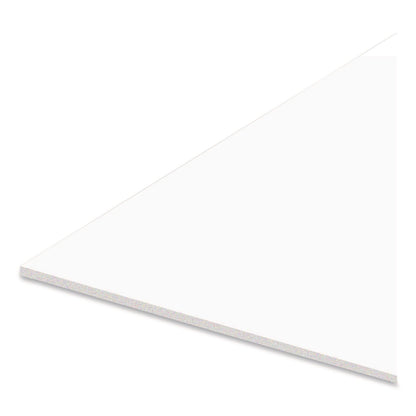royal-brites-foam-board-15-x-20-3-16-thick-white-10-pack-geo26984_5