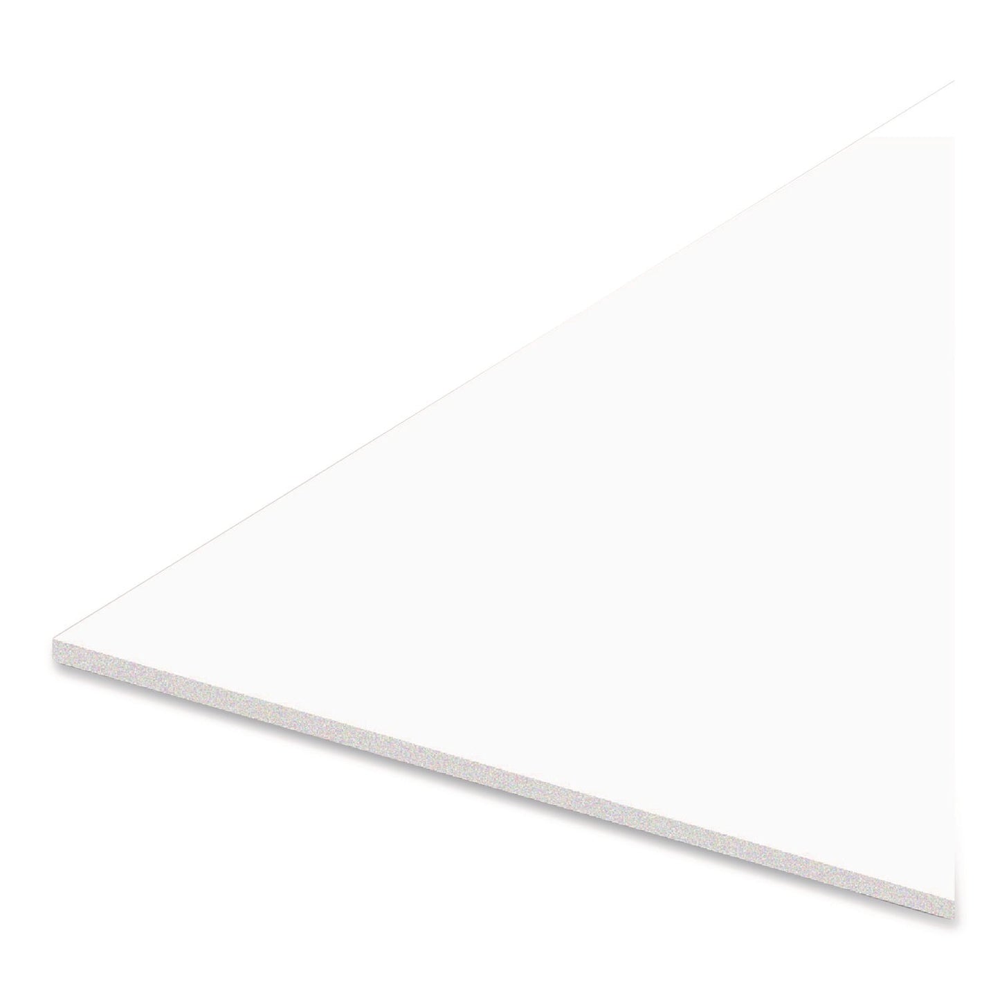 royal-brites-tri-fold-foam-board-28-x-40-0-19-thick-white-white-geo20317_3