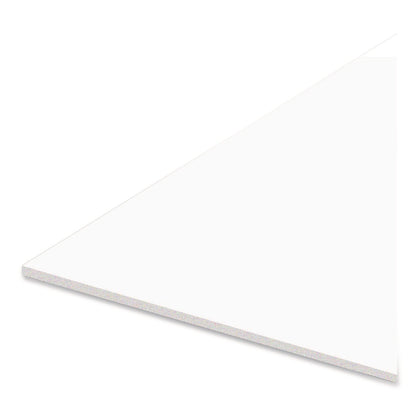 royal-brites-tri-fold-foam-board-28-x-40-0-19-thick-white-white-geo20317_3