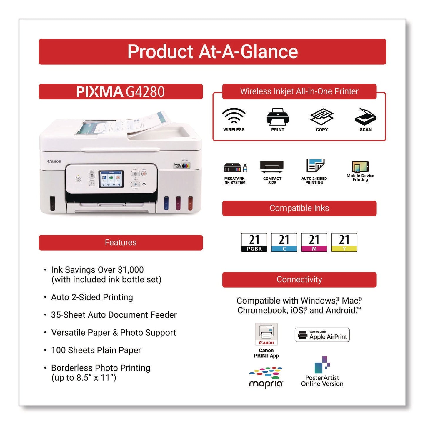 canon®-pixma-g4280-megatank-all-in-one-inkjet-printer-copy-print-scan-cnm6704c022_3