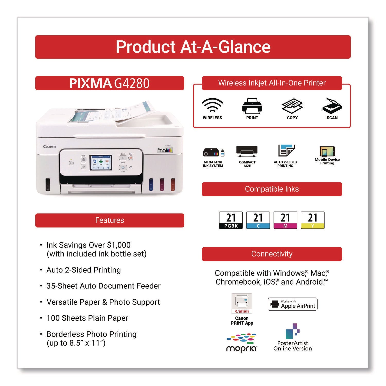 canon®-pixma-g4280-megatank-all-in-one-inkjet-printer-copy-print-scan-cnm6704c022_3