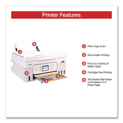 canon®-pixma-g4280-megatank-all-in-one-inkjet-printer-copy-print-scan-cnm6704c022_4