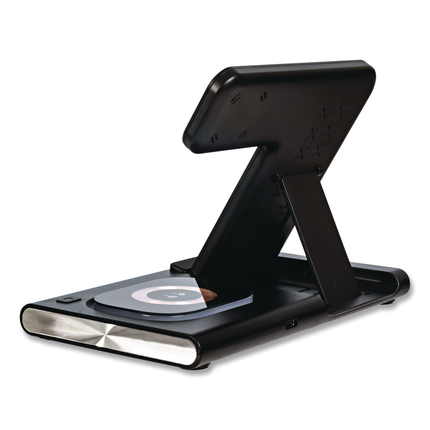 spracht-flex-charge-3-usb-c-black-sptfc3b_2