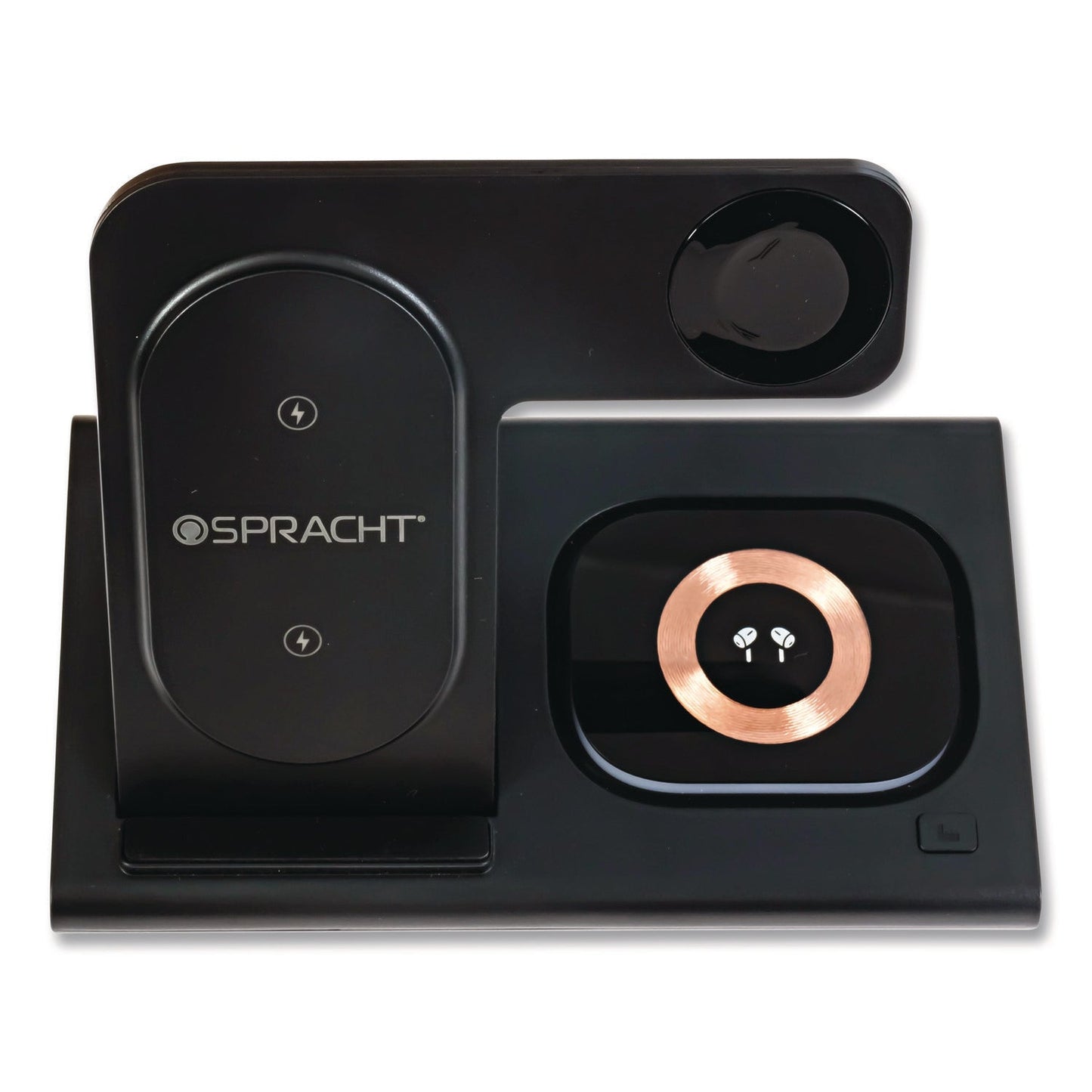 spracht-flex-charge-3-usb-c-black-sptfc3b_3