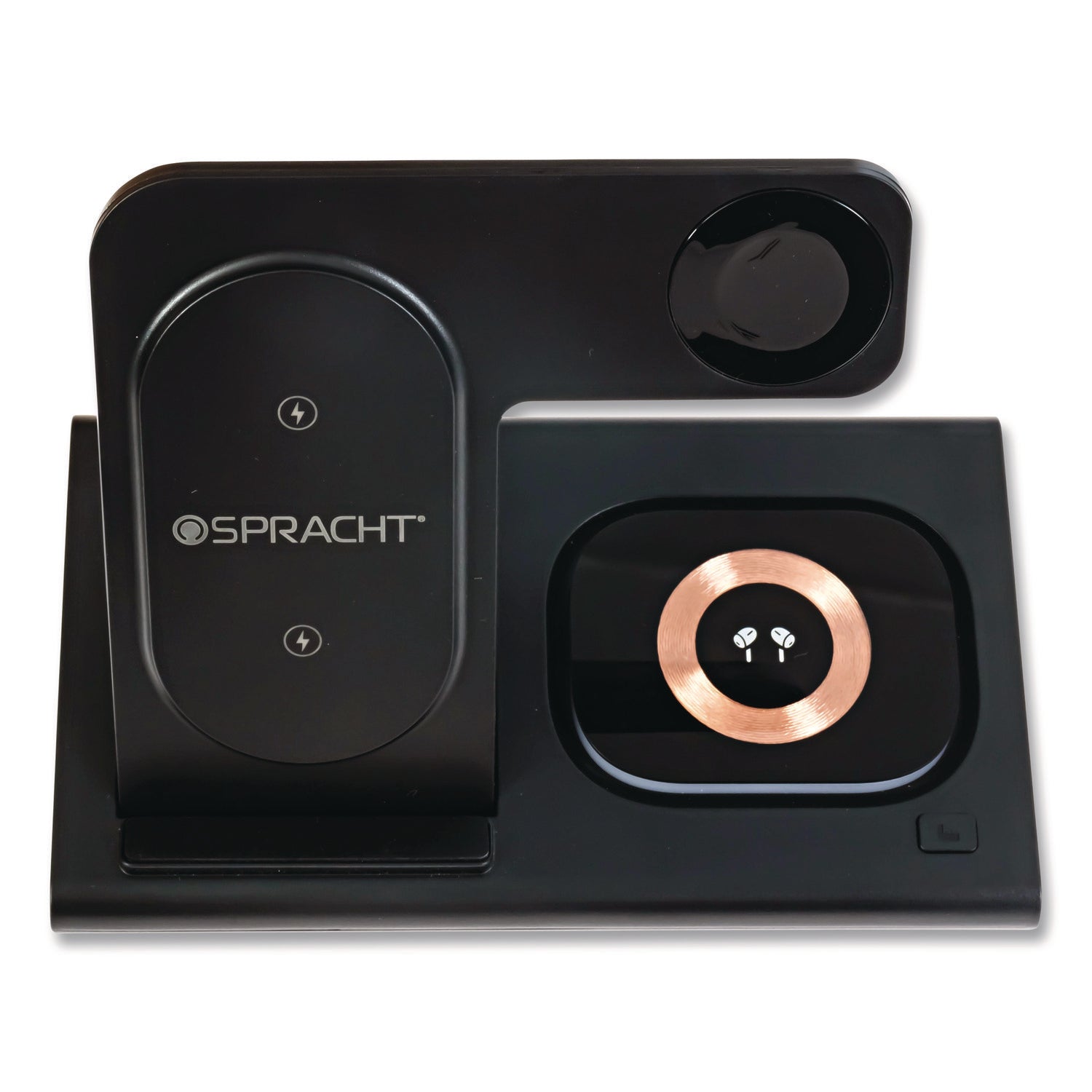 spracht-flex-charge-3-usb-c-black-sptfc3b_3
