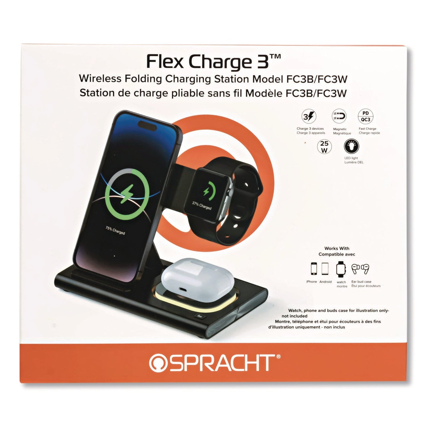 spracht-flex-charge-3-usb-c-black-sptfc3b_4