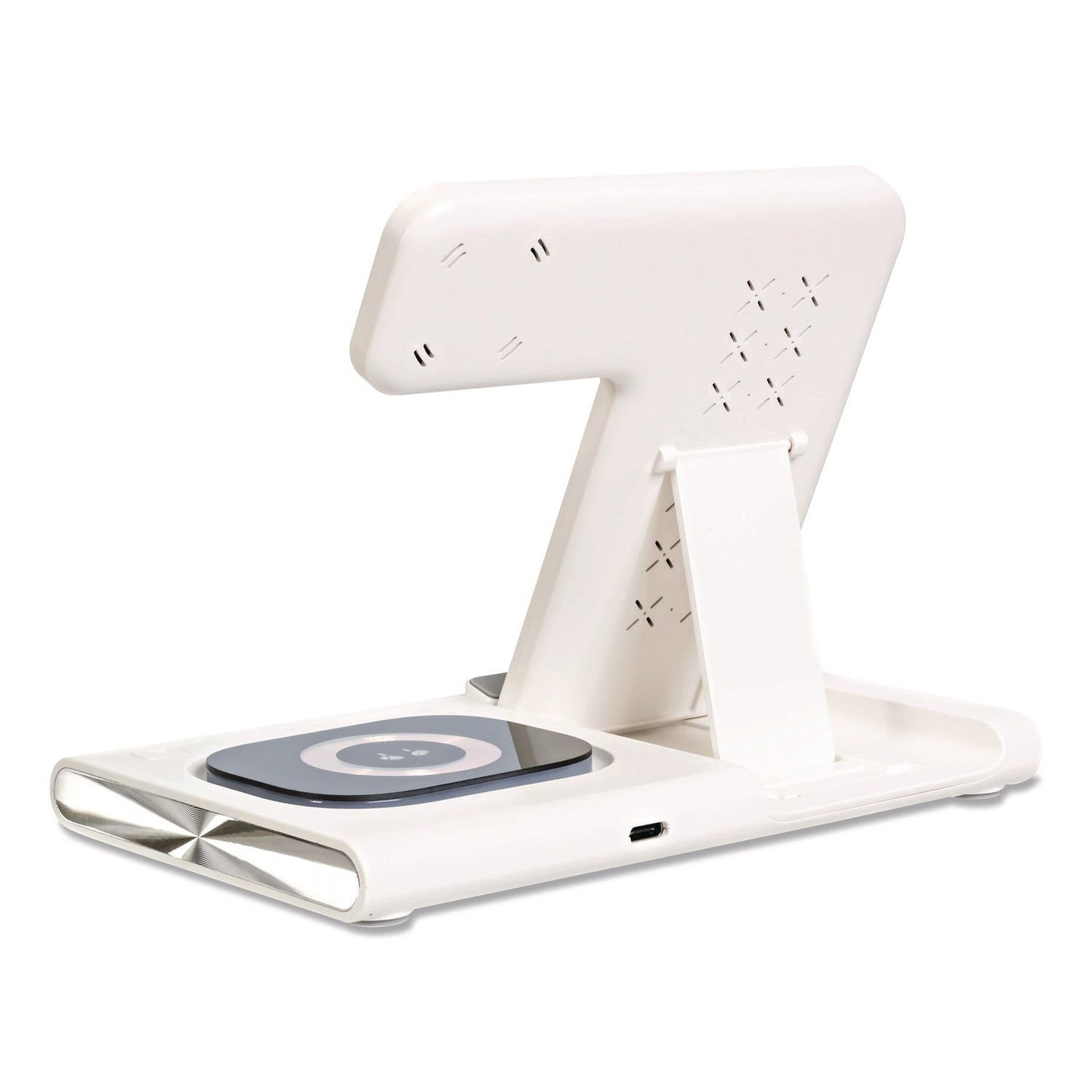 spracht-flex-charge-3-usb-c-white-sptfc3w_2