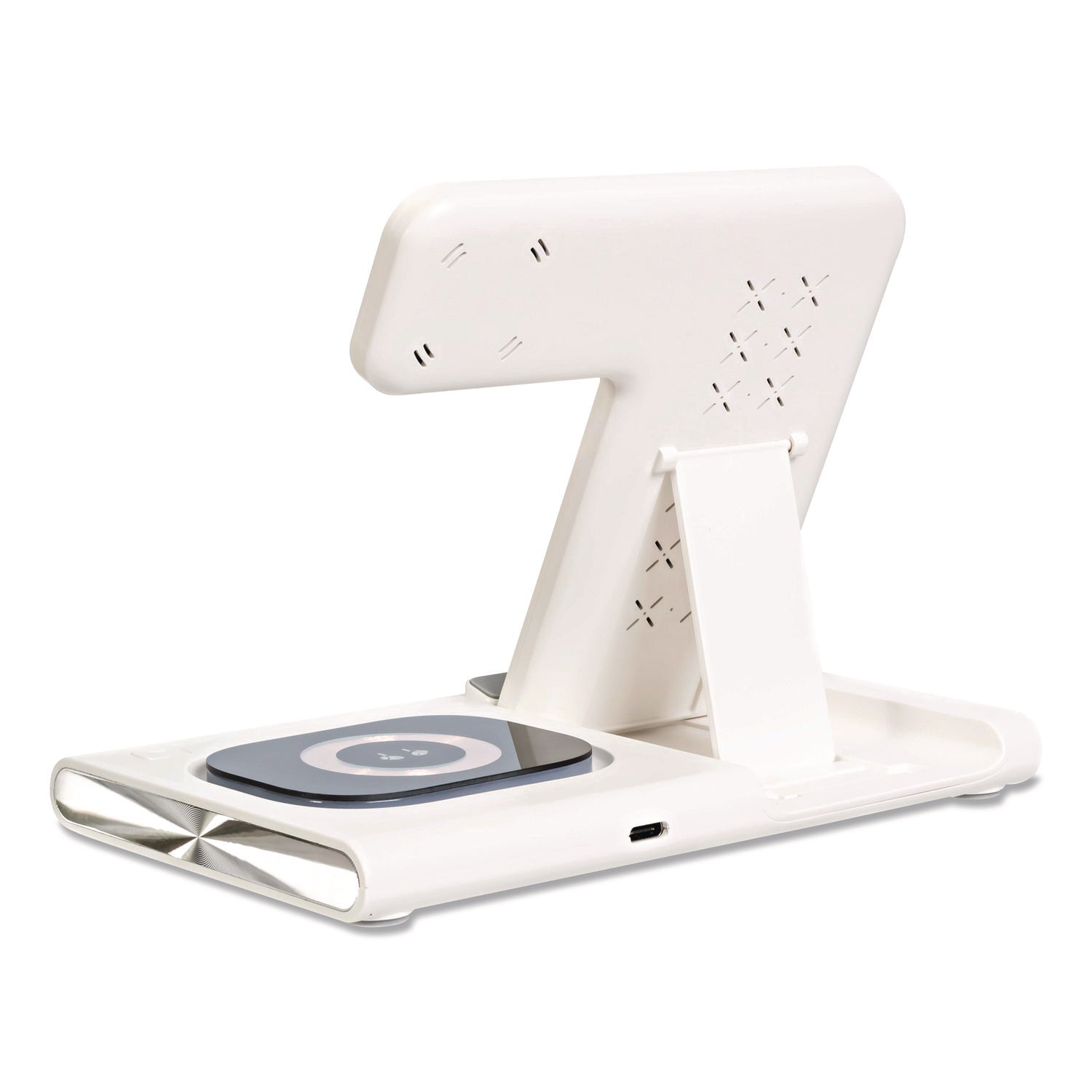 spracht-flex-charge-3-usb-c-white-sptfc3w_2