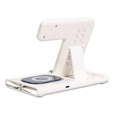 spracht-flex-charge-3-usb-c-white-sptfc3w_2