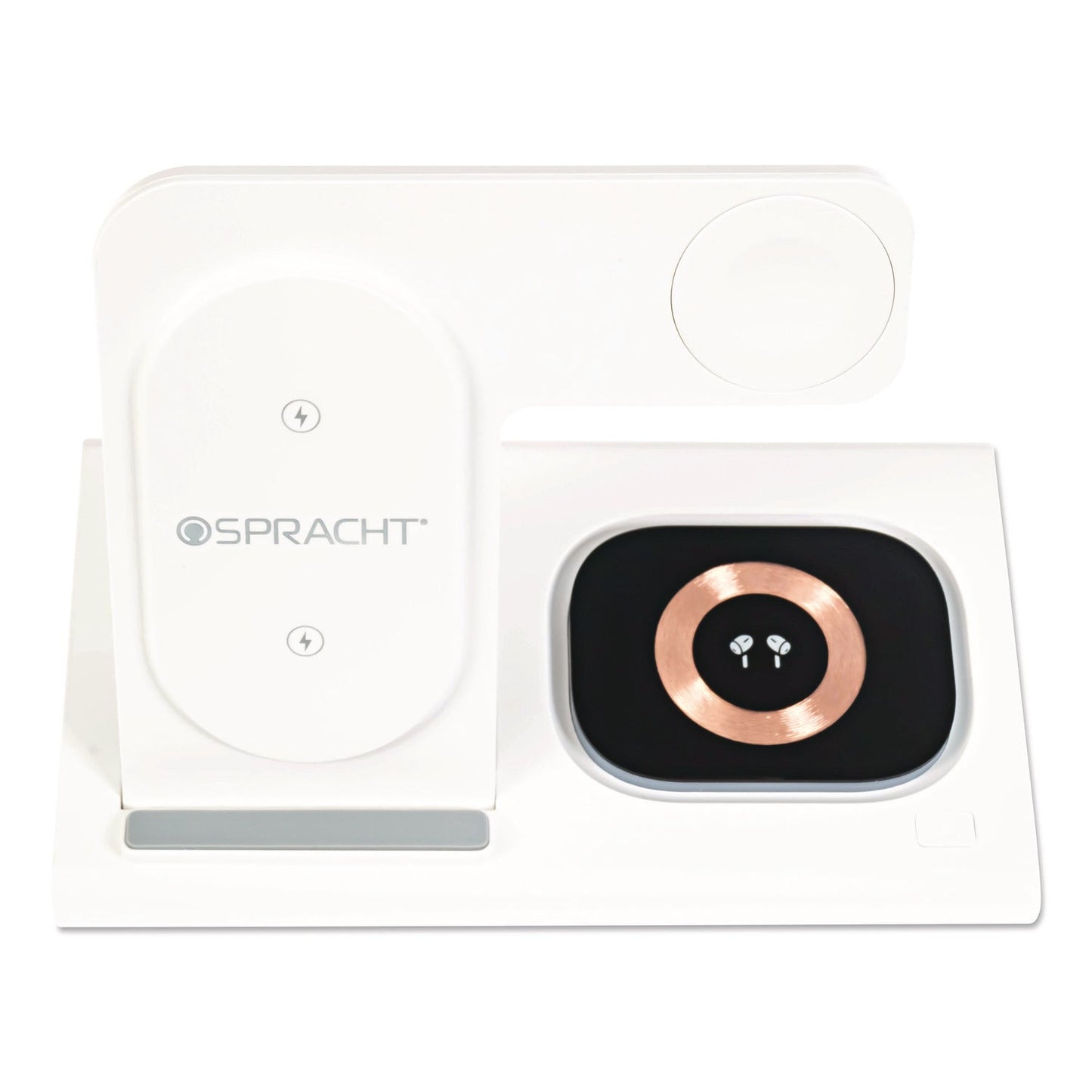 spracht-flex-charge-3-usb-c-white-sptfc3w_3
