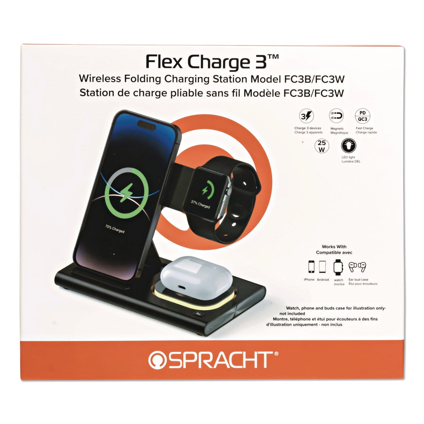 spracht-flex-charge-3-usb-c-white-sptfc3w_4