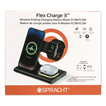 spracht-flex-charge-3-usb-c-white-sptfc3w_4