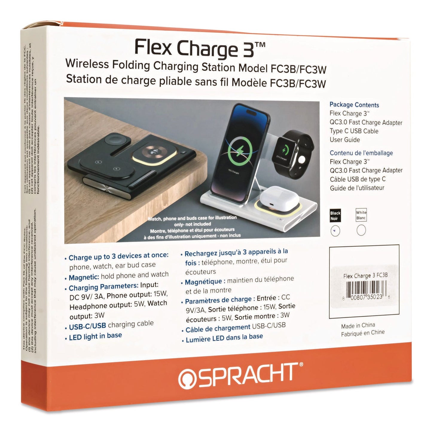 spracht-flex-charge-3-usb-c-white-sptfc3w_5