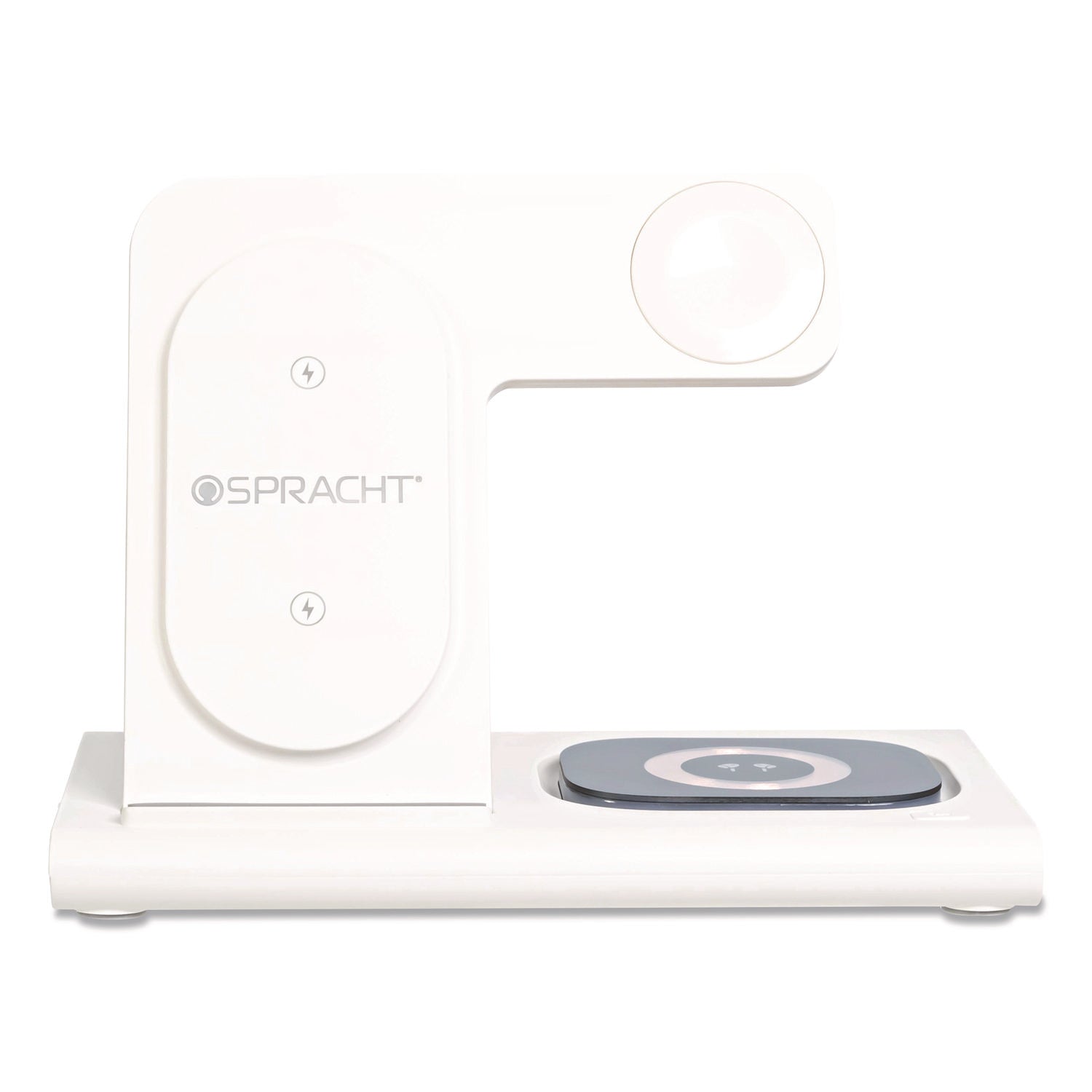 spracht-flex-charge-3-usb-c-white-sptfc3w_6