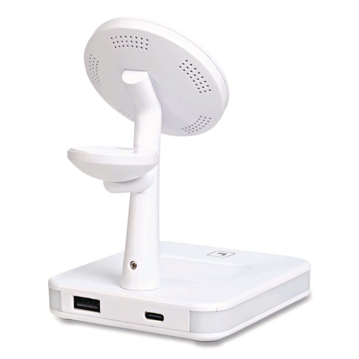 spracht-flex-charge-4-usb-c-white-sptfc4w_2