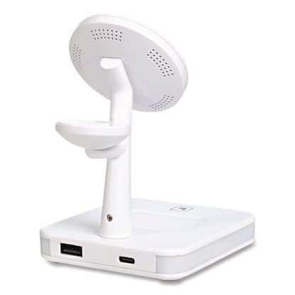 spracht-flex-charge-4-usb-c-white-sptfc4w_2
