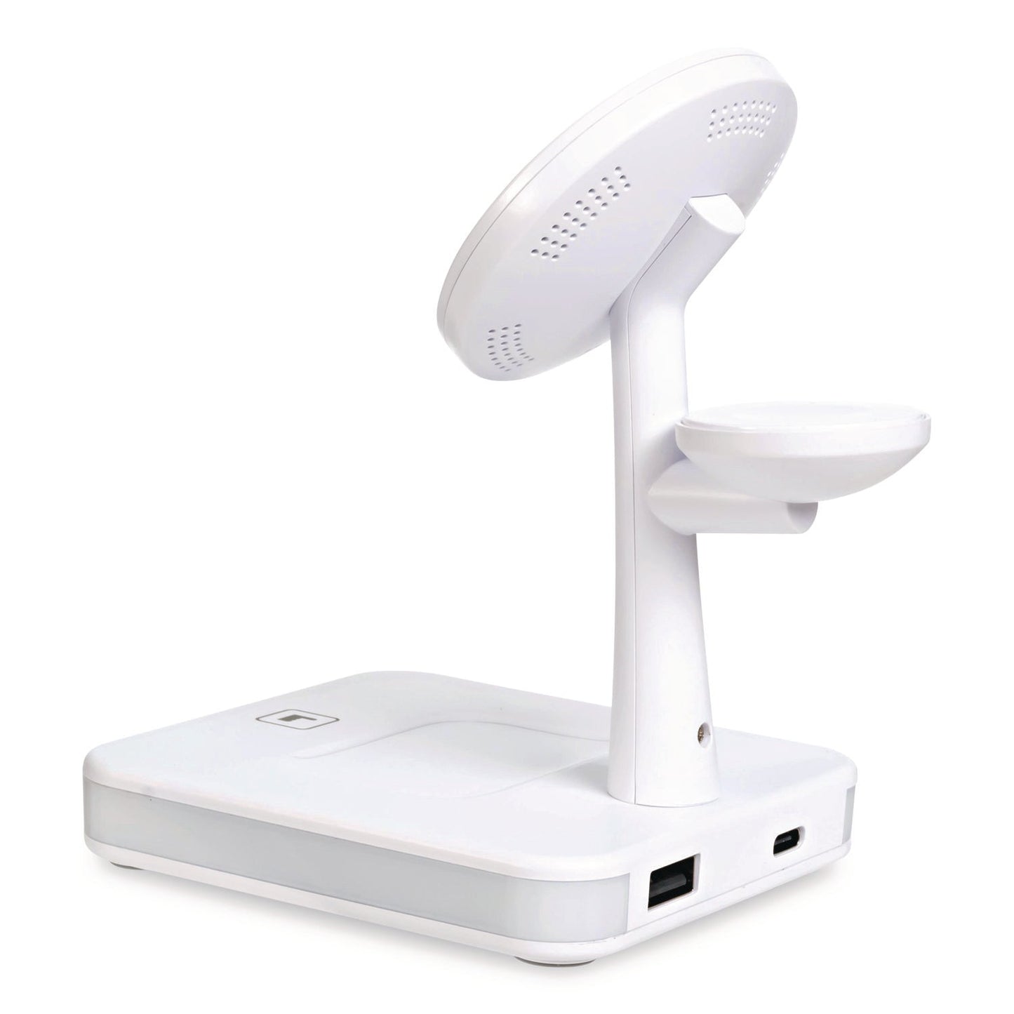 spracht-flex-charge-4-usb-c-white-sptfc4w_3