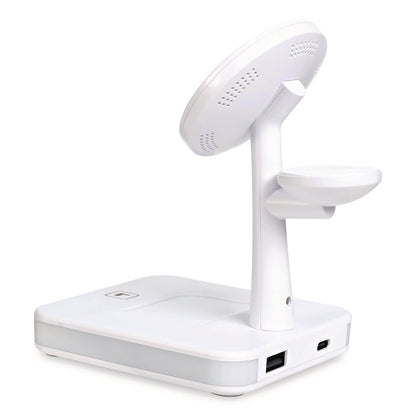 spracht-flex-charge-4-usb-c-white-sptfc4w_3