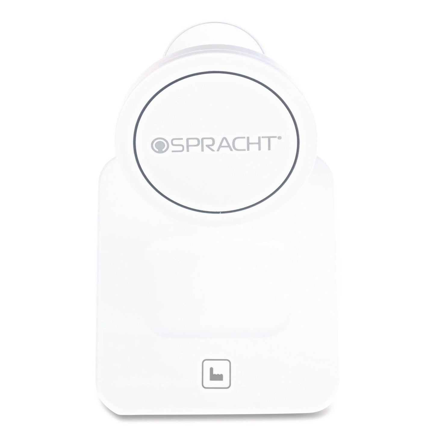spracht-flex-charge-4-usb-c-white-sptfc4w_4
