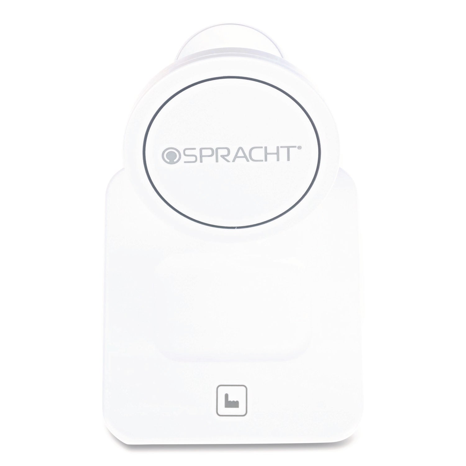 spracht-flex-charge-4-usb-c-white-sptfc4w_4
