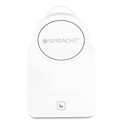 spracht-flex-charge-4-usb-c-white-sptfc4w_4