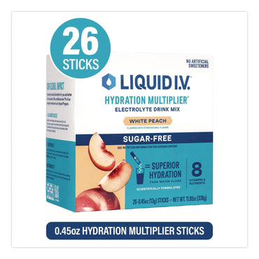 liquid-i-v-®-sugar-free-hydration-multiplier-white-peach-26-packets-box-grr22002515_2