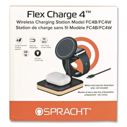 spracht-flex-charge-4-usb-c-white-sptfc4w_5