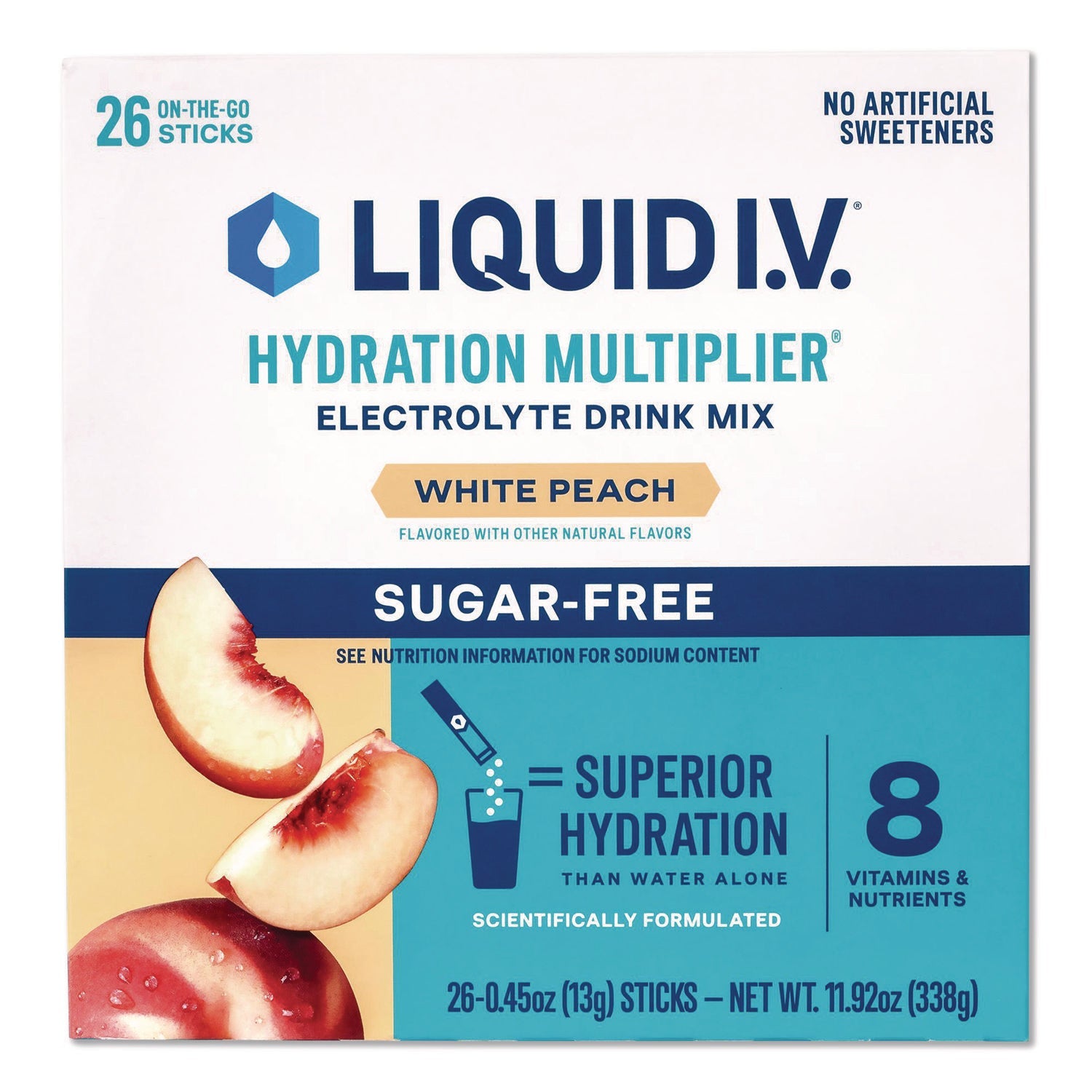 liquid-i-v-®-sugar-free-hydration-multiplier-white-peach-26-packets-box-grr22002515_3