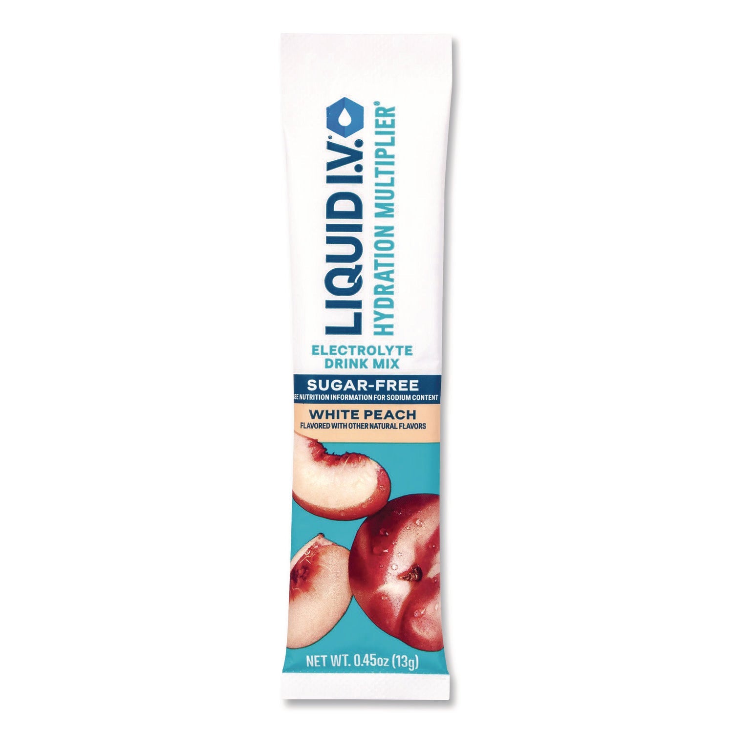 liquid-i-v-®-sugar-free-hydration-multiplier-white-peach-26-packets-box-grr22002515_5