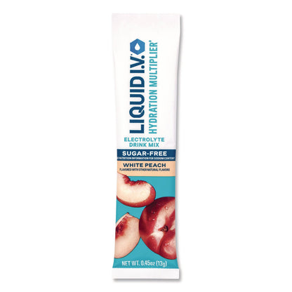 liquid-i-v-®-sugar-free-hydration-multiplier-white-peach-26-packets-box-grr22002515_5